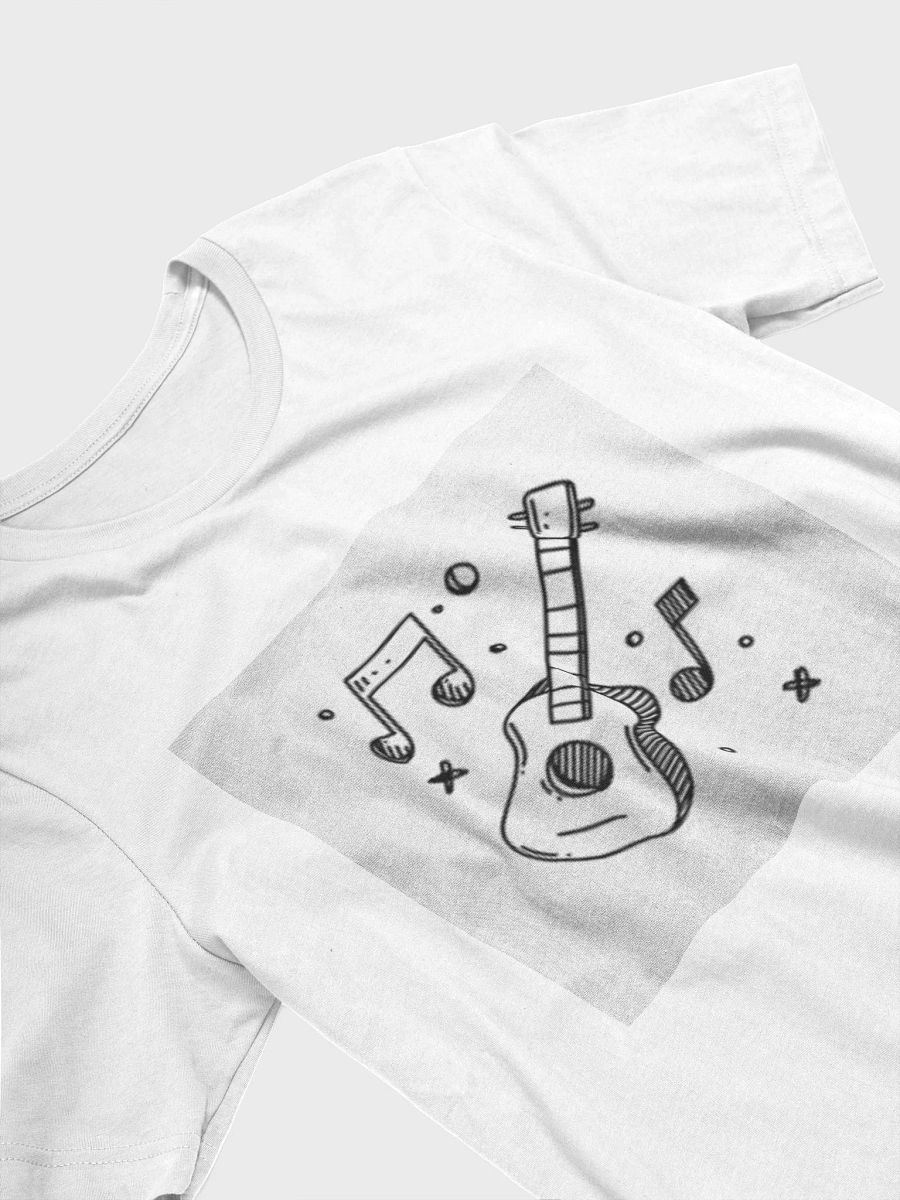 Guitar Love product image (3)
