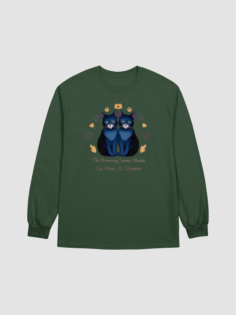 salem & Binkx Merch 2025 product image (17)
