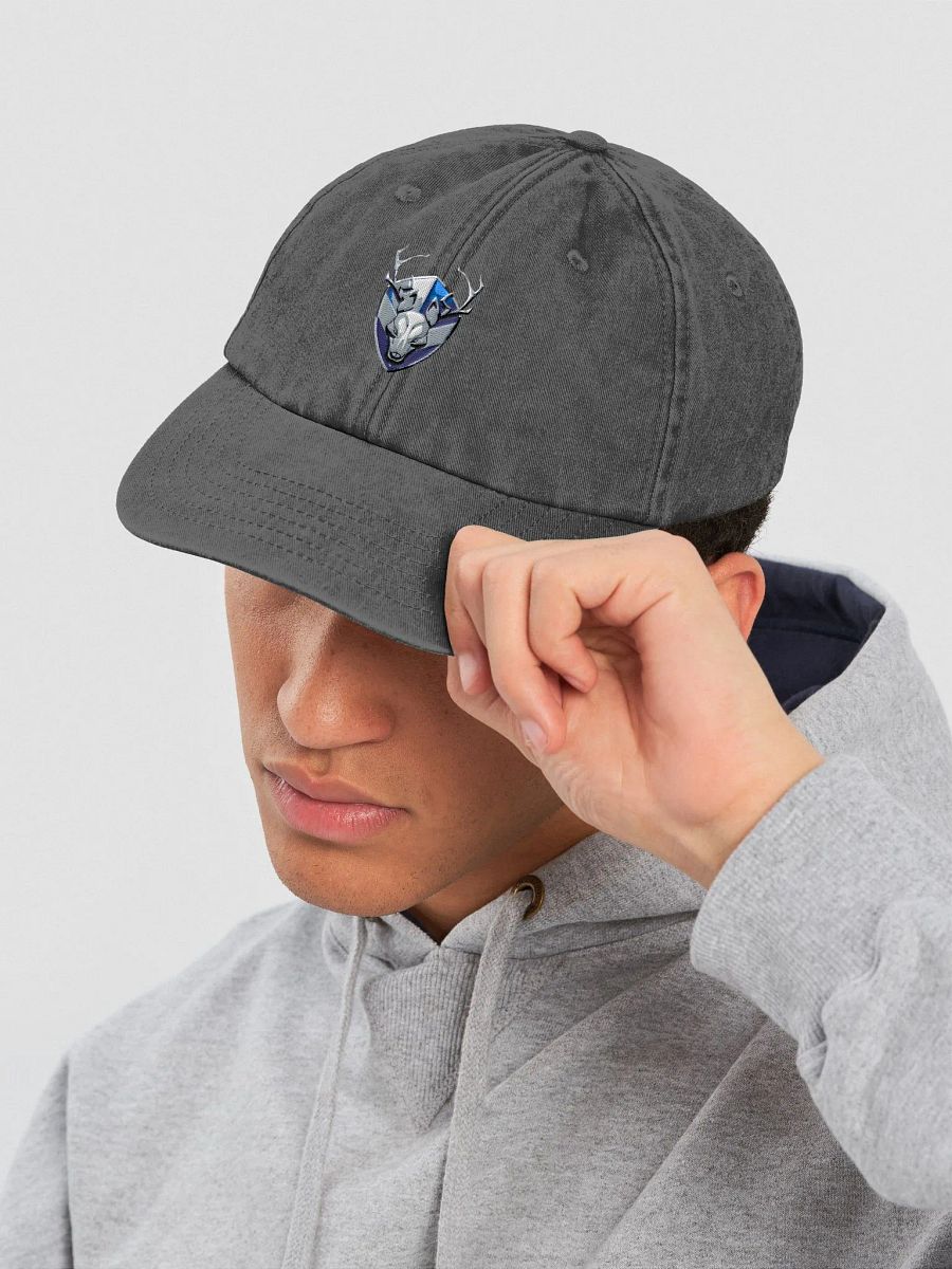 The Platinum Watch Cap product image (28)