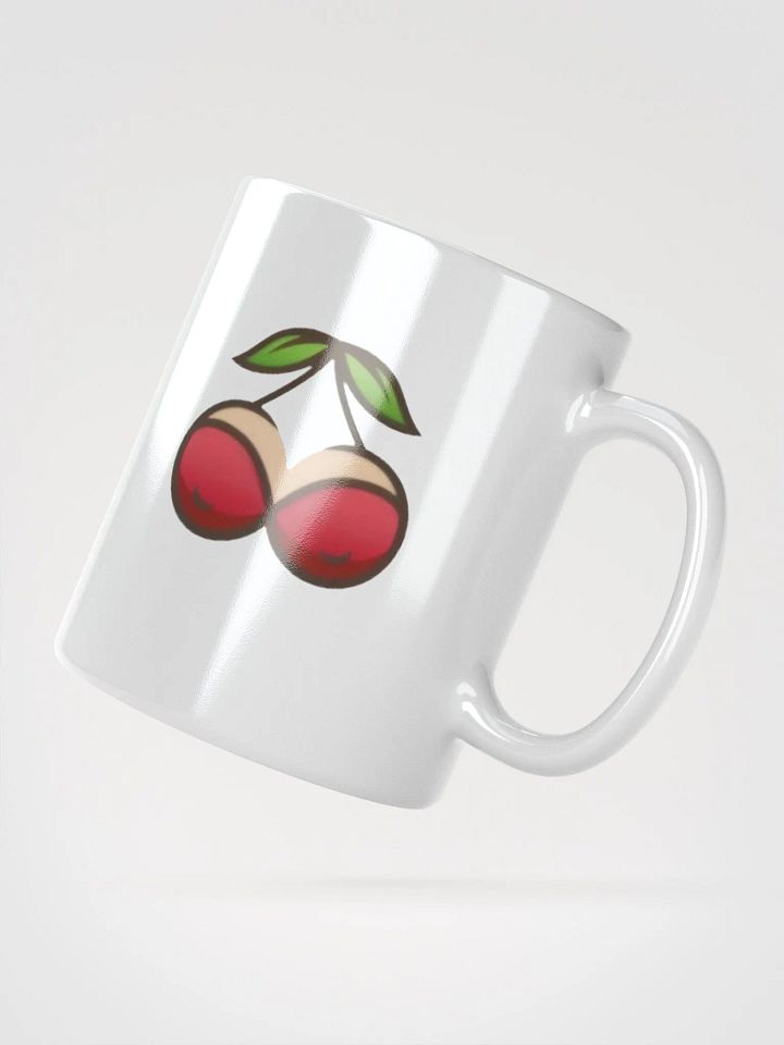 Nakedcherries Mug product image (6)