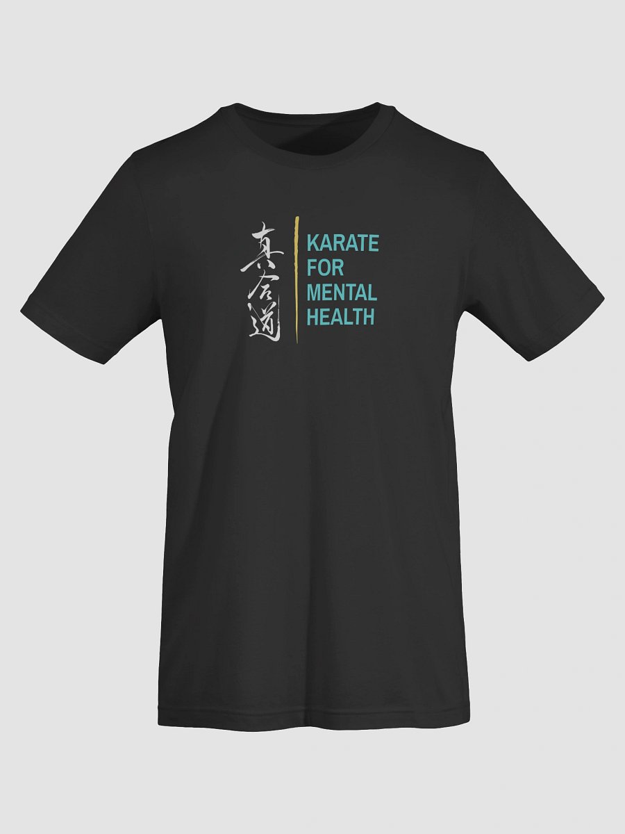 Women's KFMH Original product image (55)