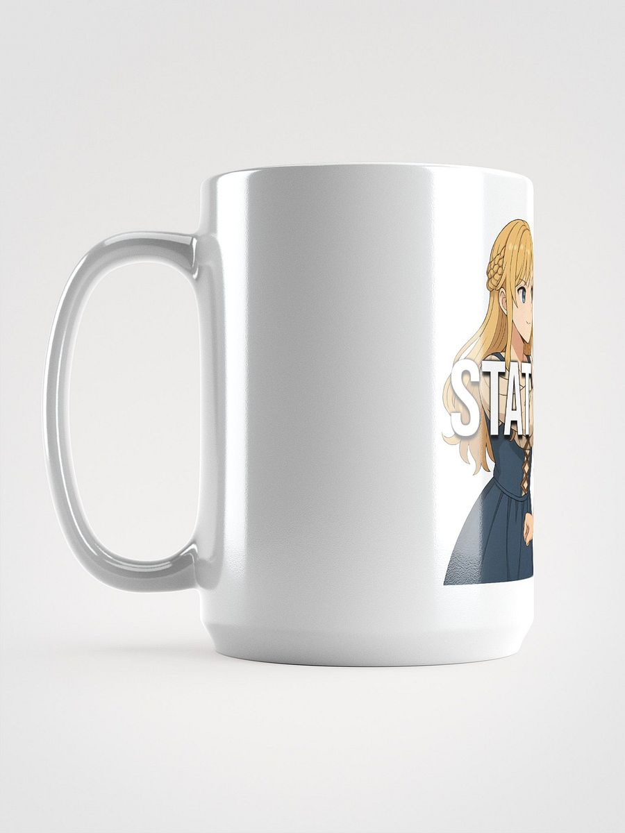 STAT CHECK! cup! product image (6)