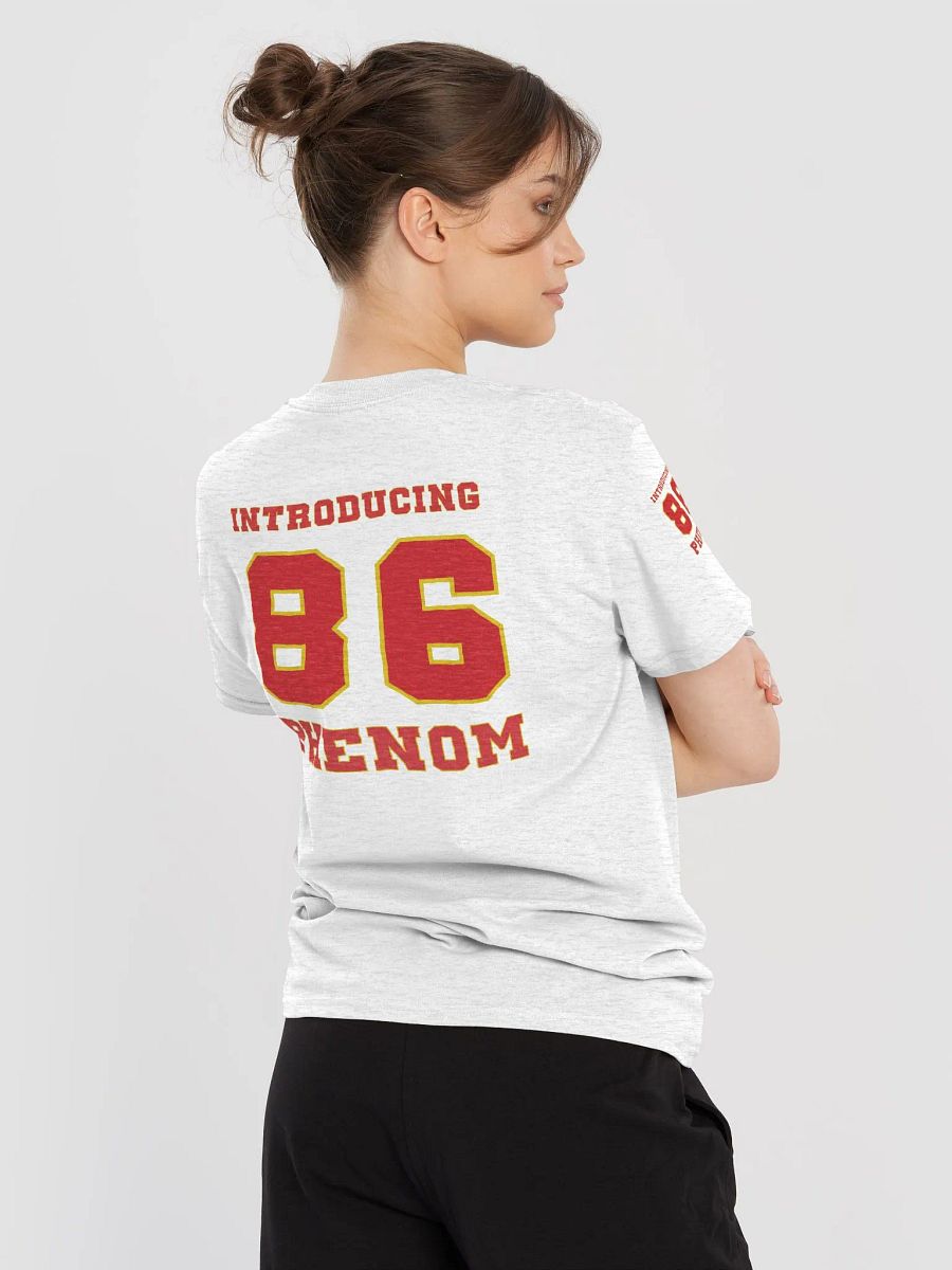 86 Phenom Graphic Tee product image (66)