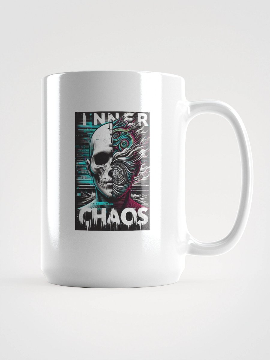 Aurel Design Logo Mug product image (1)