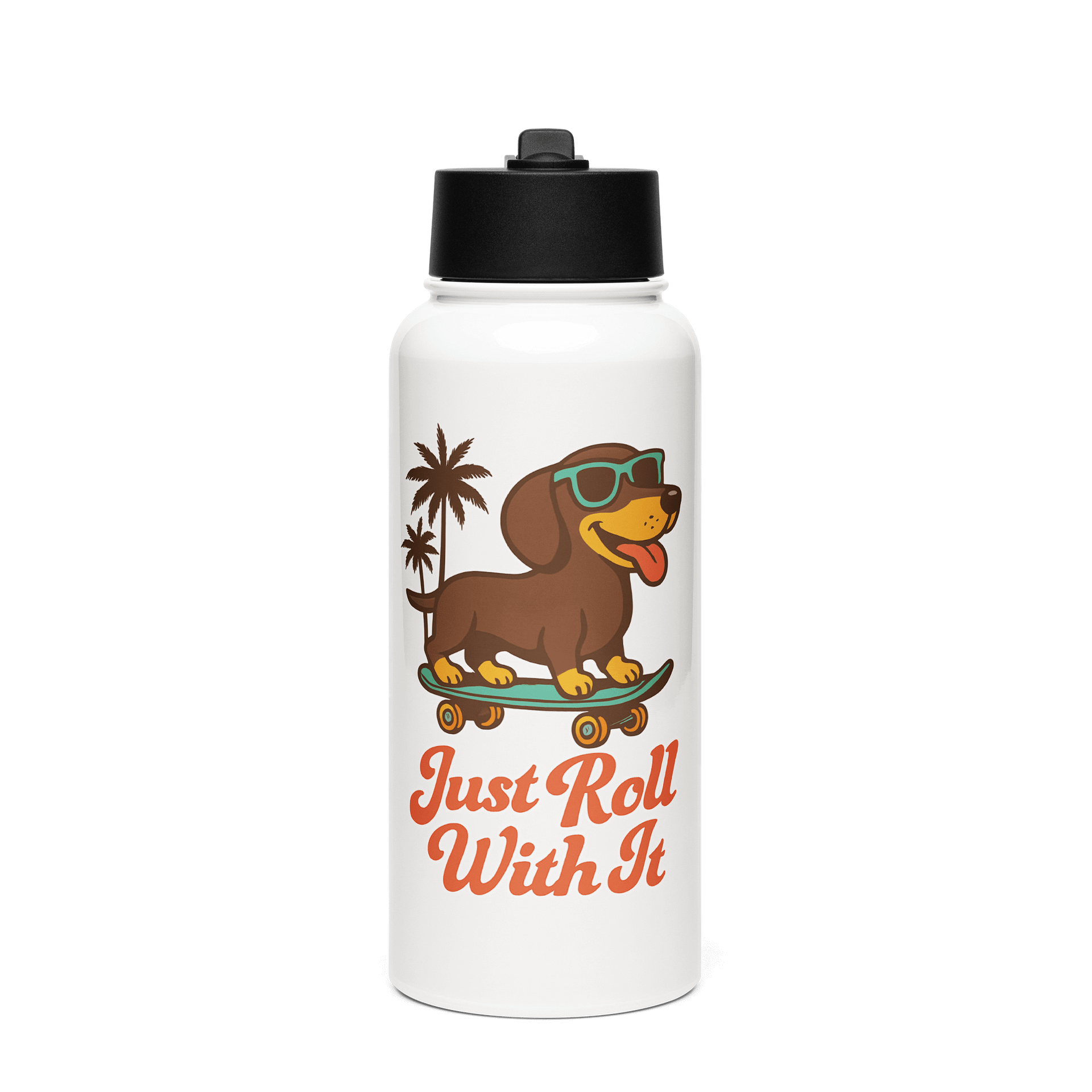 HAPPY DOG product image (1)
