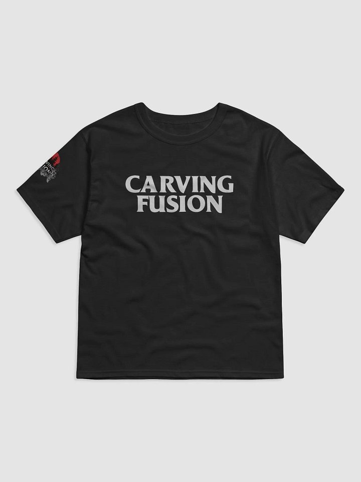 cf sleave tee product image (1)