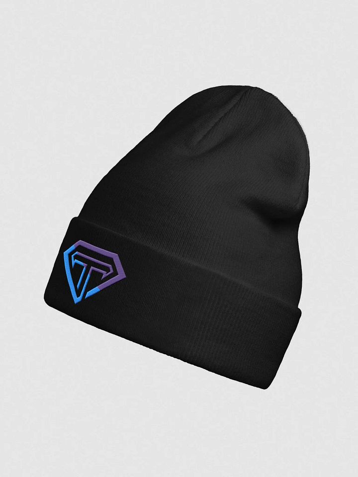 Twiggy94's Official Bennie Merch! product image (2)