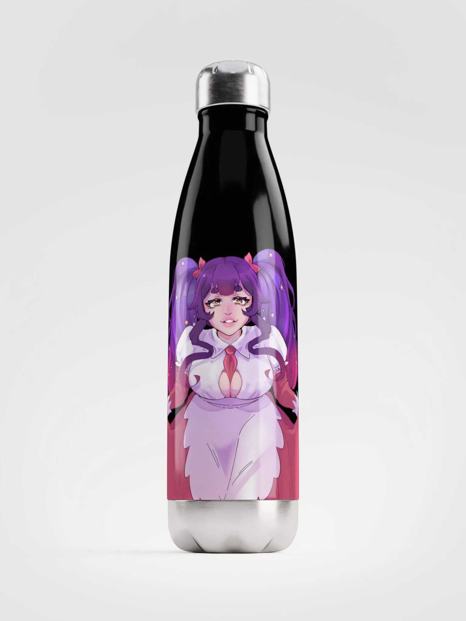 Maid to Serve - Maid Vy product image (2)