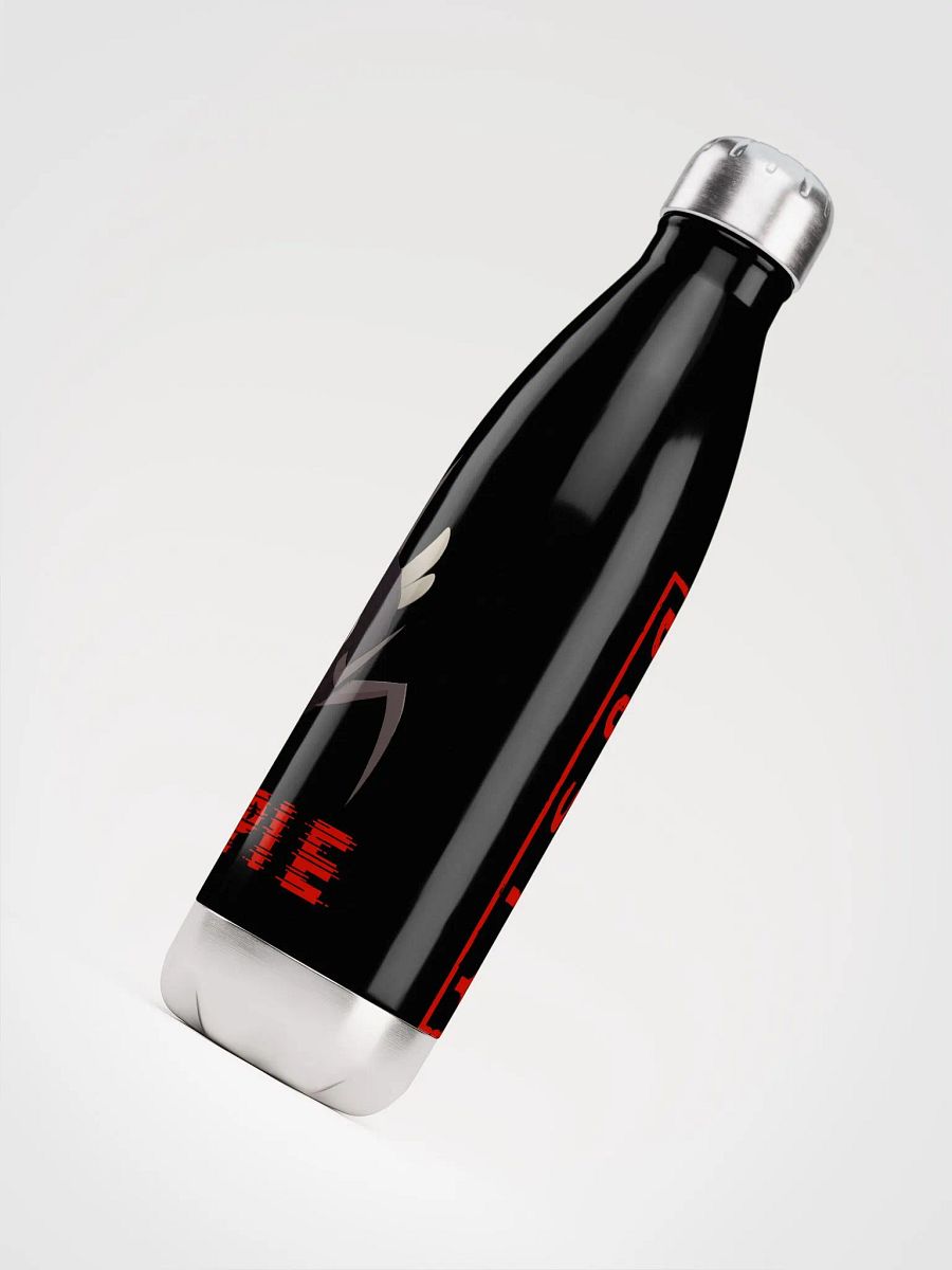 Loot Dusty Stainless Steel Water Bottle product image (4)