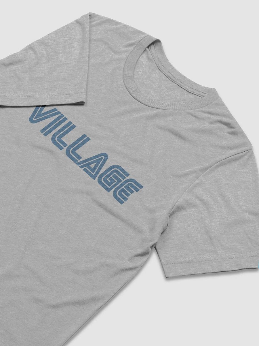 VI-LLAGE! product image (9)