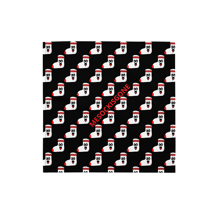 Mebandanaisgone product image (1)