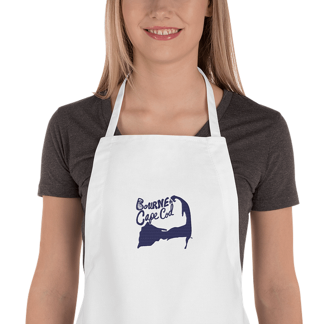 Aprons