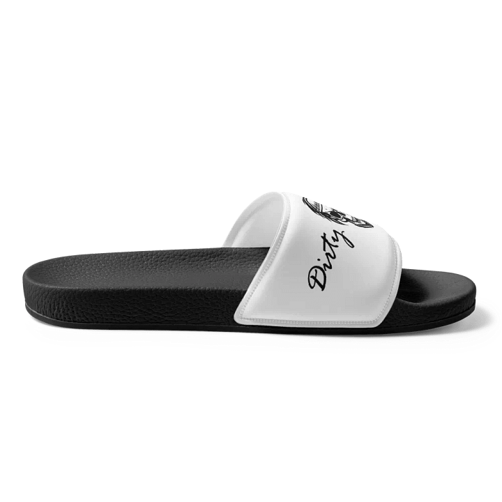 Dirty Sliders Men product image (2)