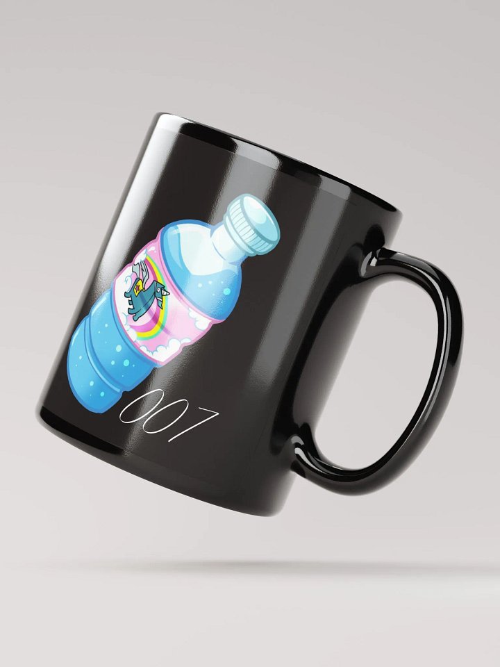 Mug O' Water product image (4)