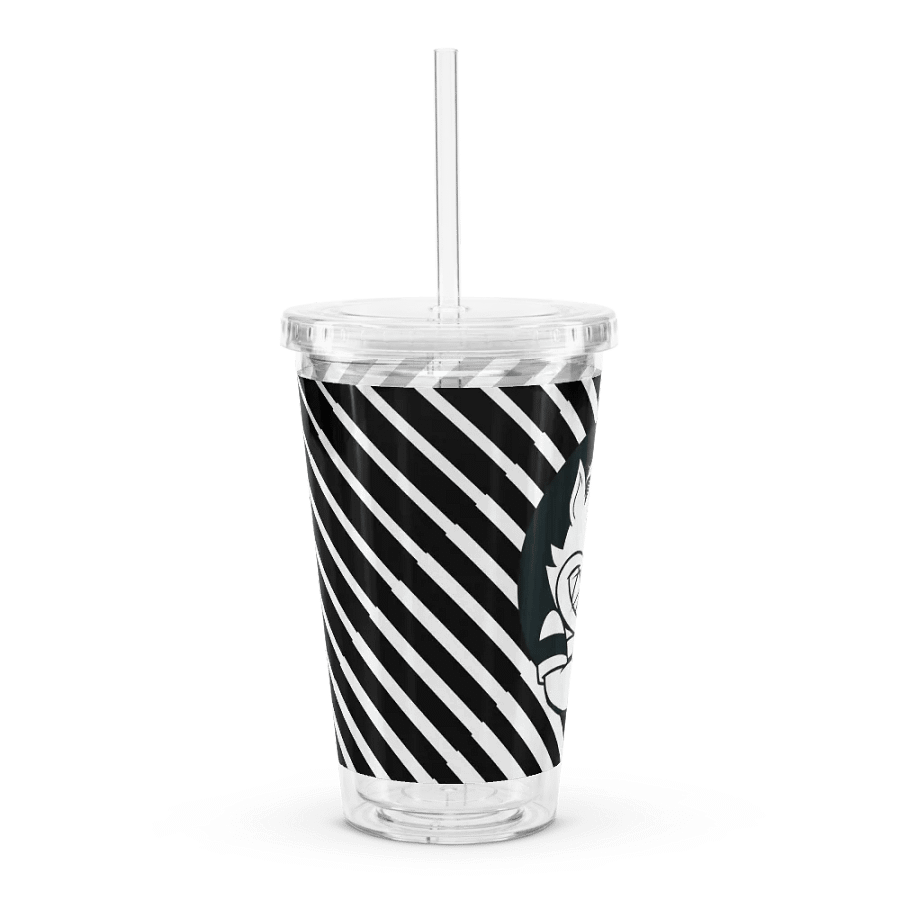 Mac Cup 2 product image (3)