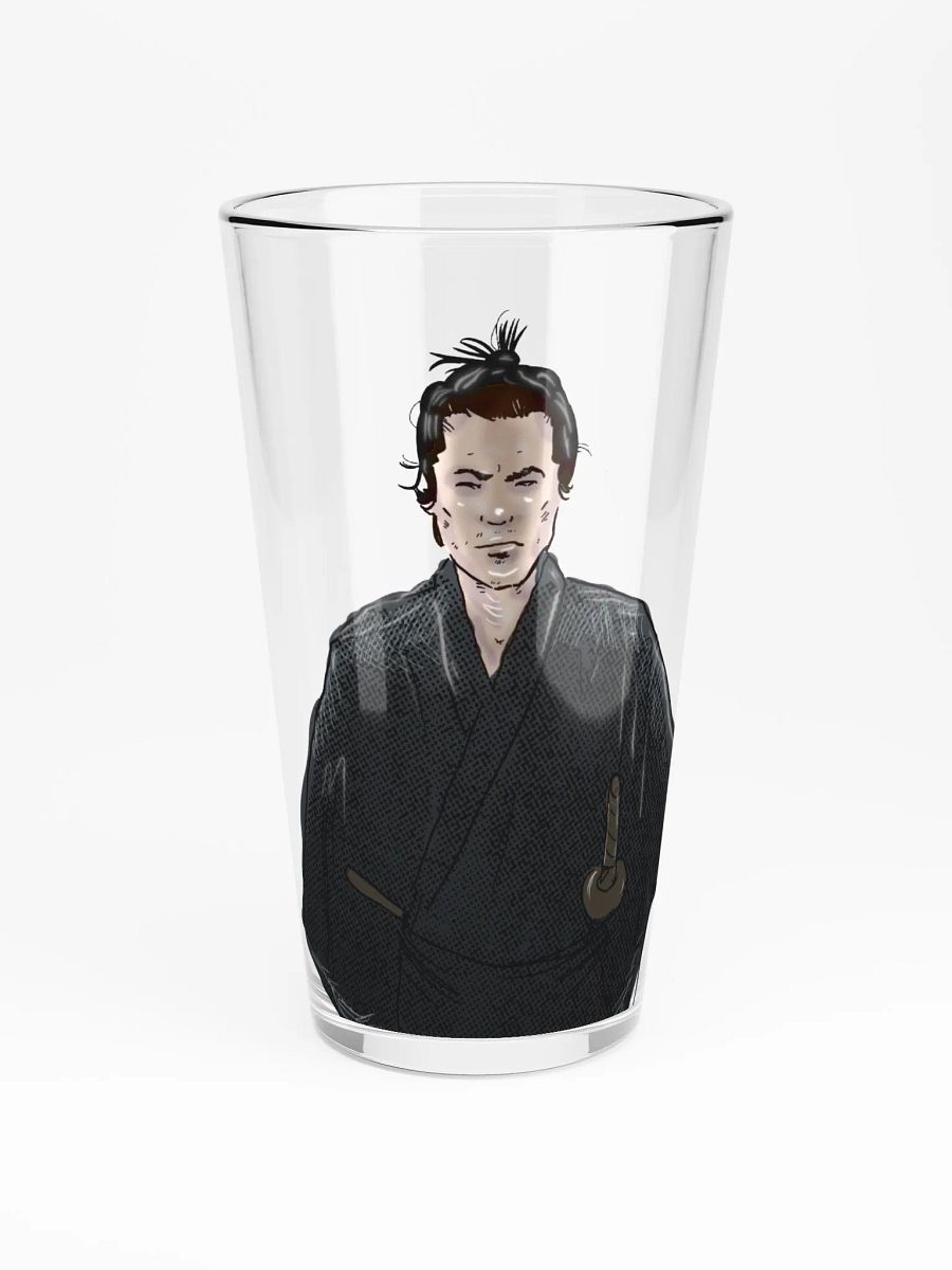 samurai product image (3)