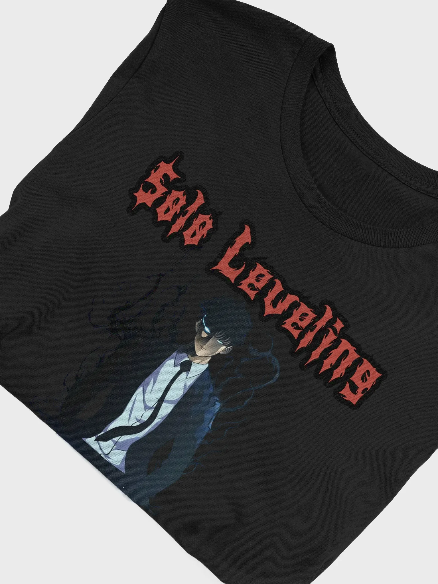 Solo Leveling product image (5)