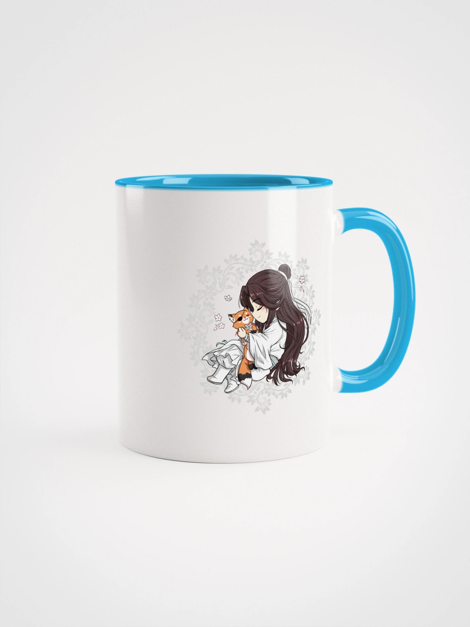 Cup XL product image (2)