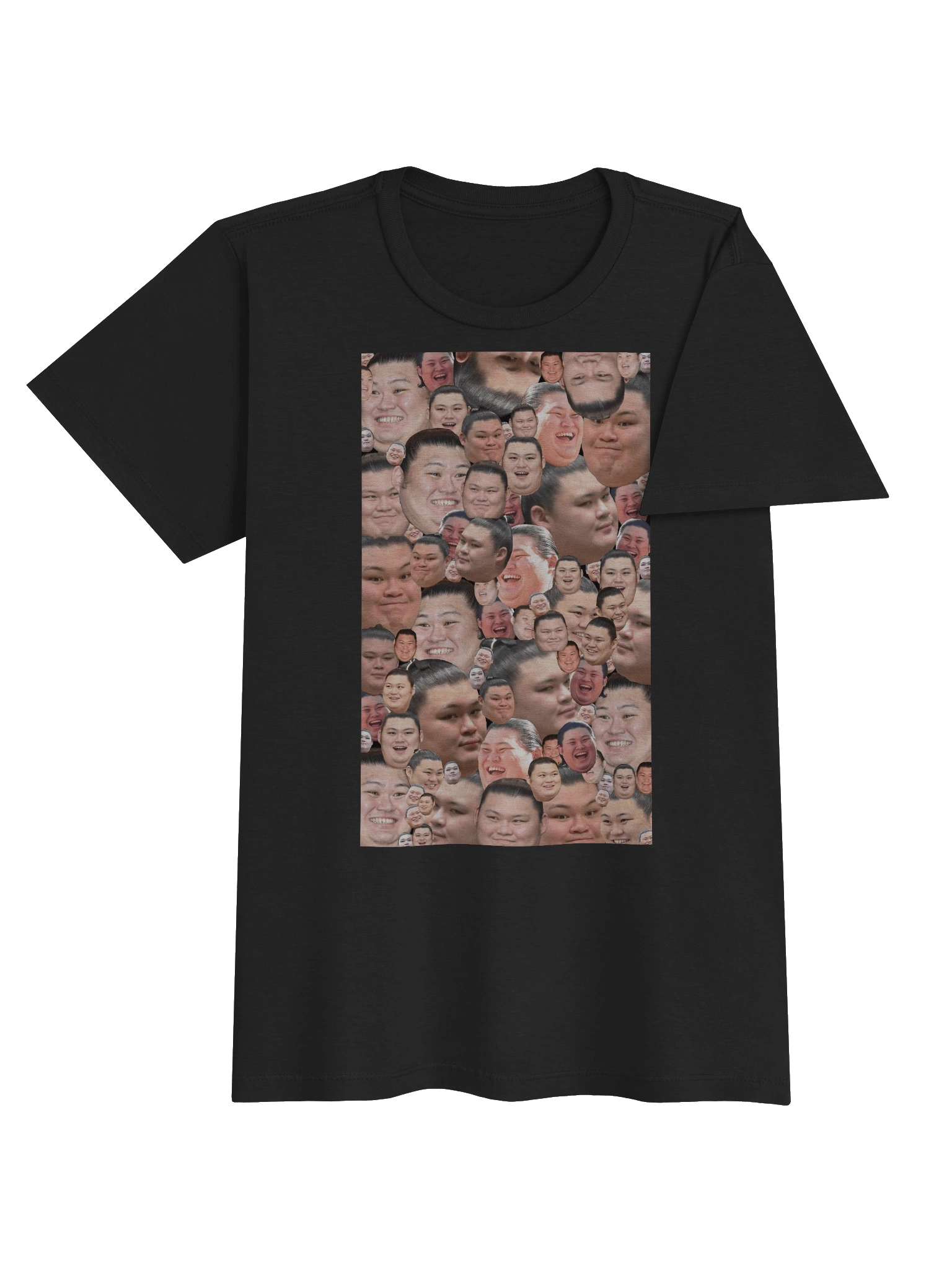 Onosato Onosato Onosato Onosato product image (4)