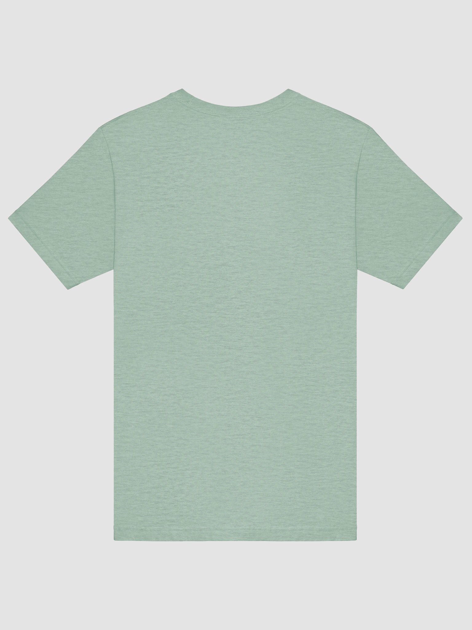 Feathered Pencil Warrior T-Shirt product image (6)