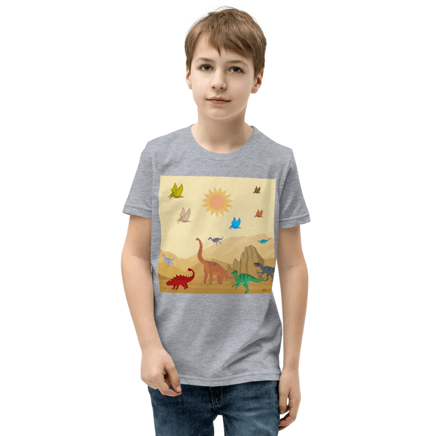 A-Rawr-Able 2 product image (9)