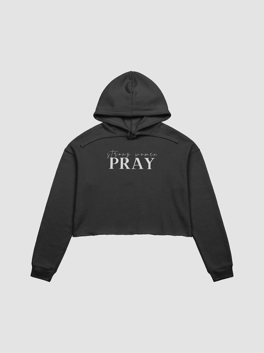 Strong Women Pray product image (1)
