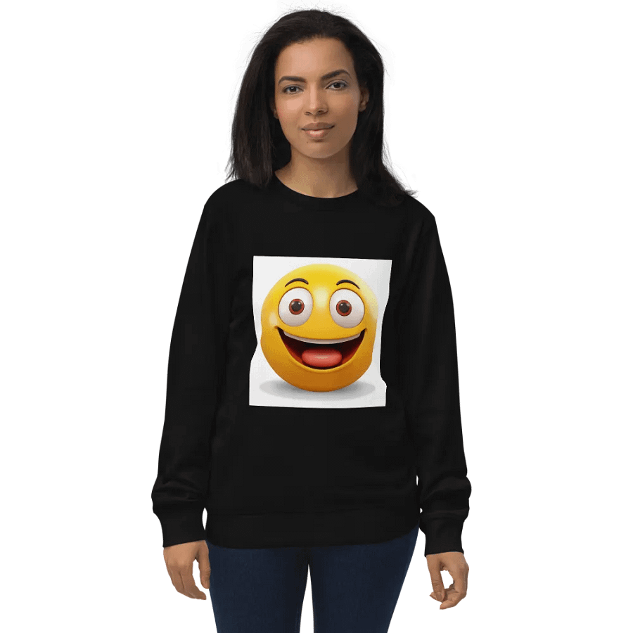 Cotton Tshirt For Winter Wear For Unisex product image (9)
