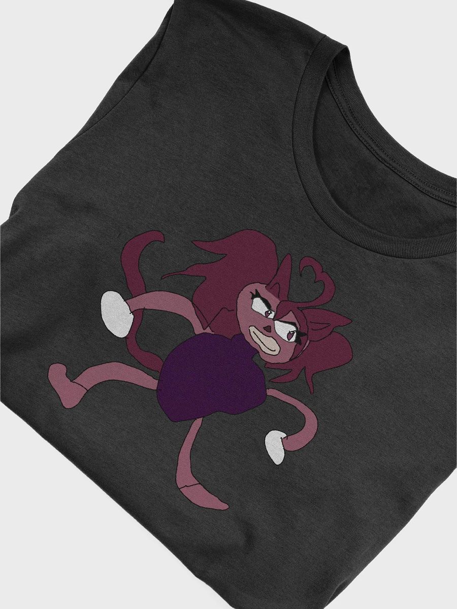 Sarnic Tee (Soft) product image (5)