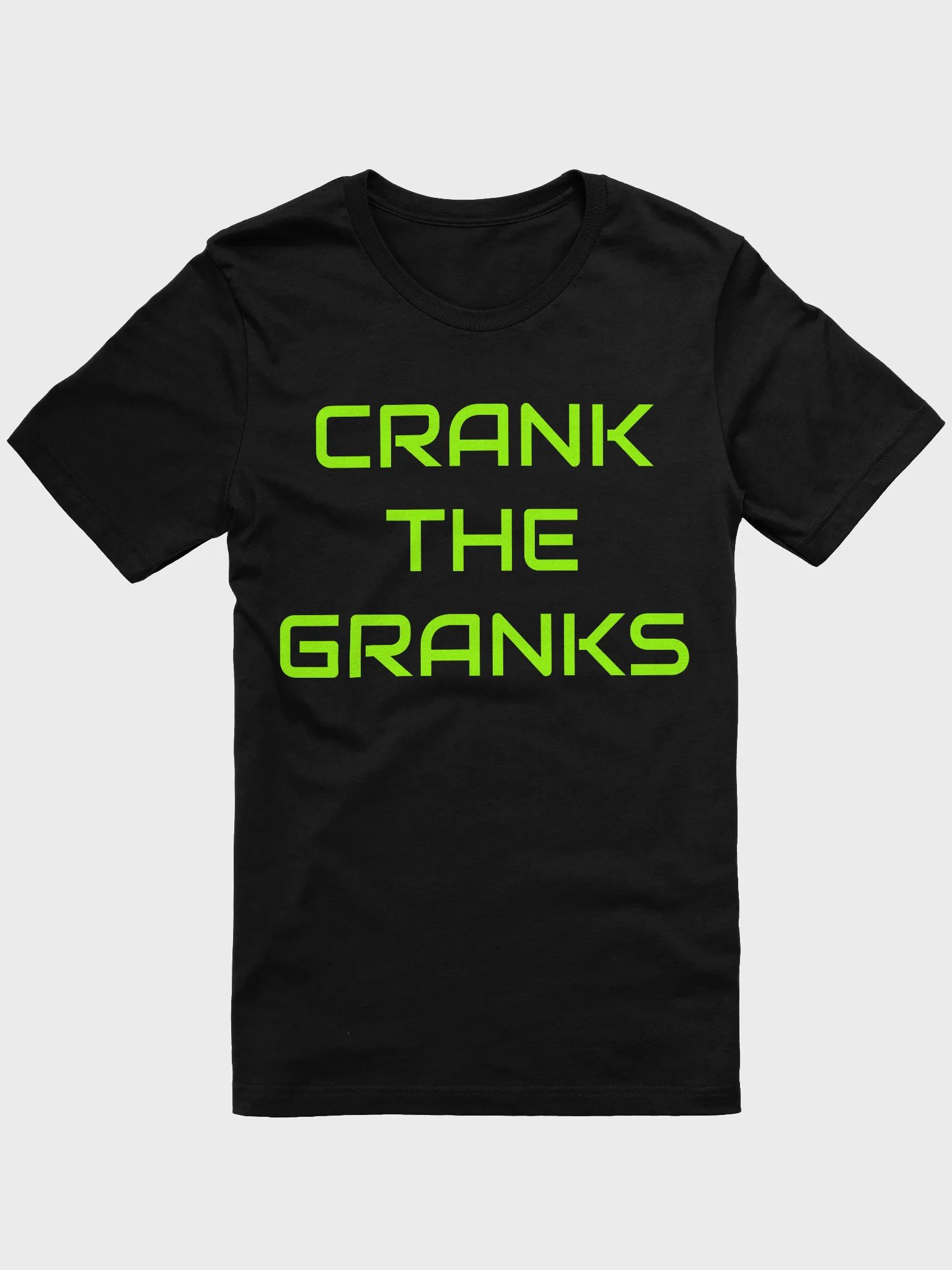 crank the granks product image (1)