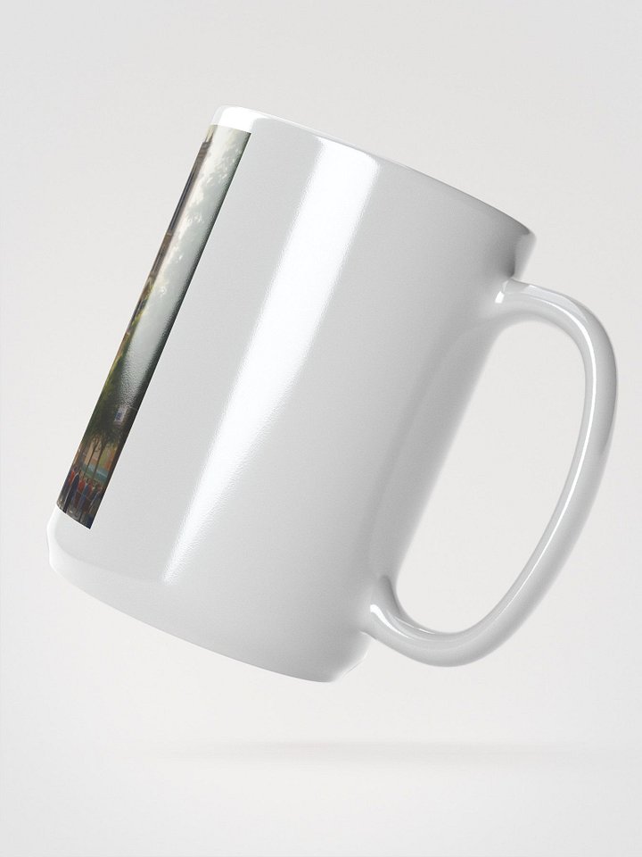 notre dame de paris product image (2)