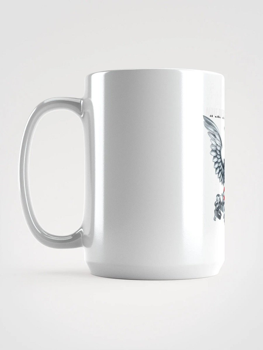 MAPA COFFEE CUP product image (6)
