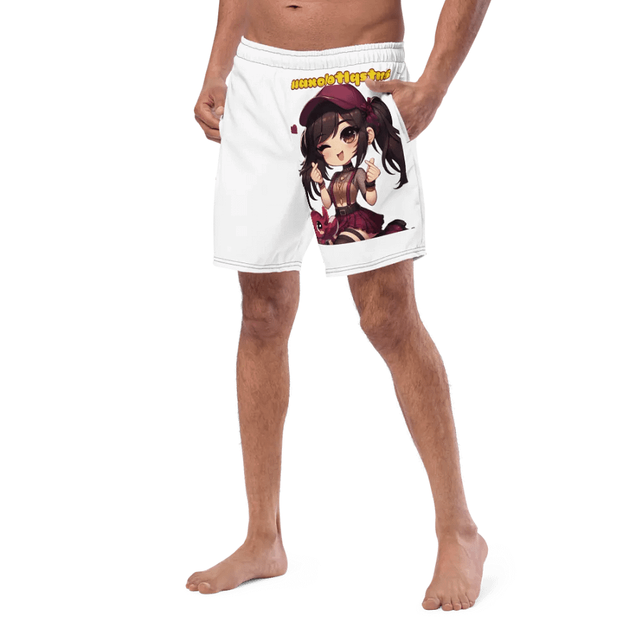 Keep me in ya pocket ;p product image (7)
