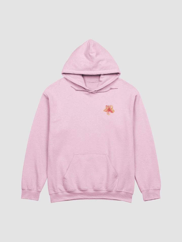 tropical hoodie product image (10)