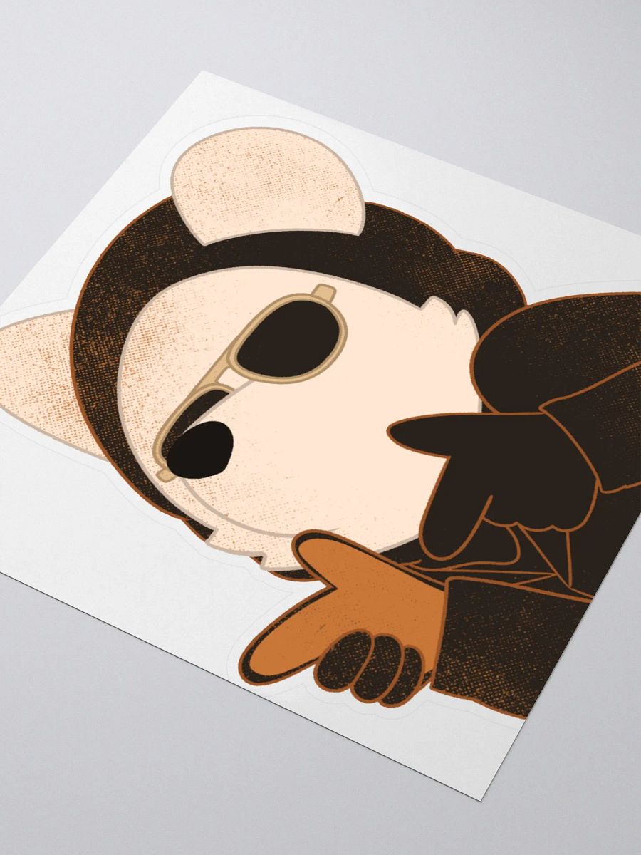 It's Ayy product image (7)