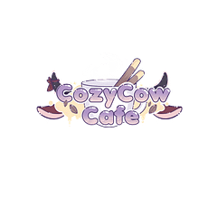 CozyCowCafe