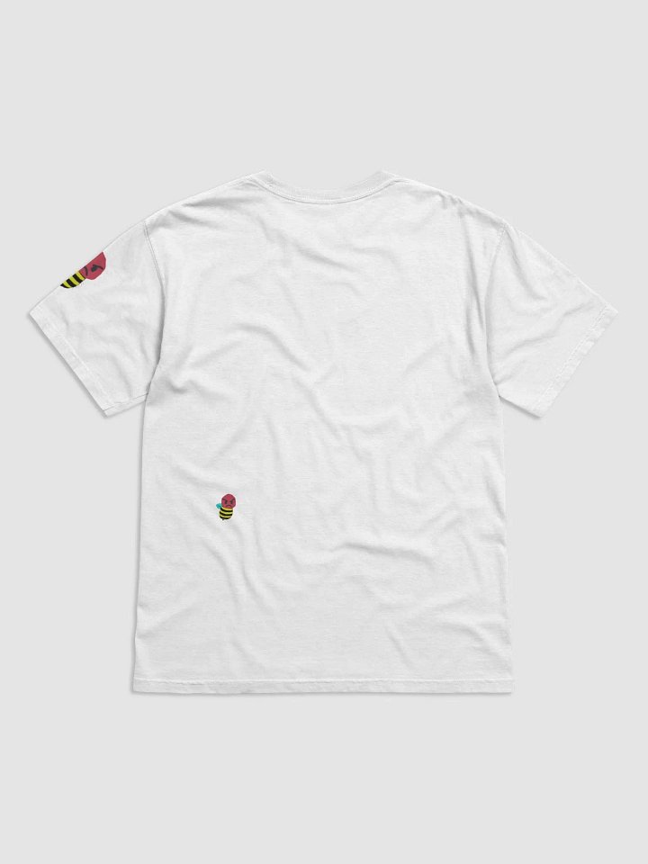 Bee Rage product image (2)
