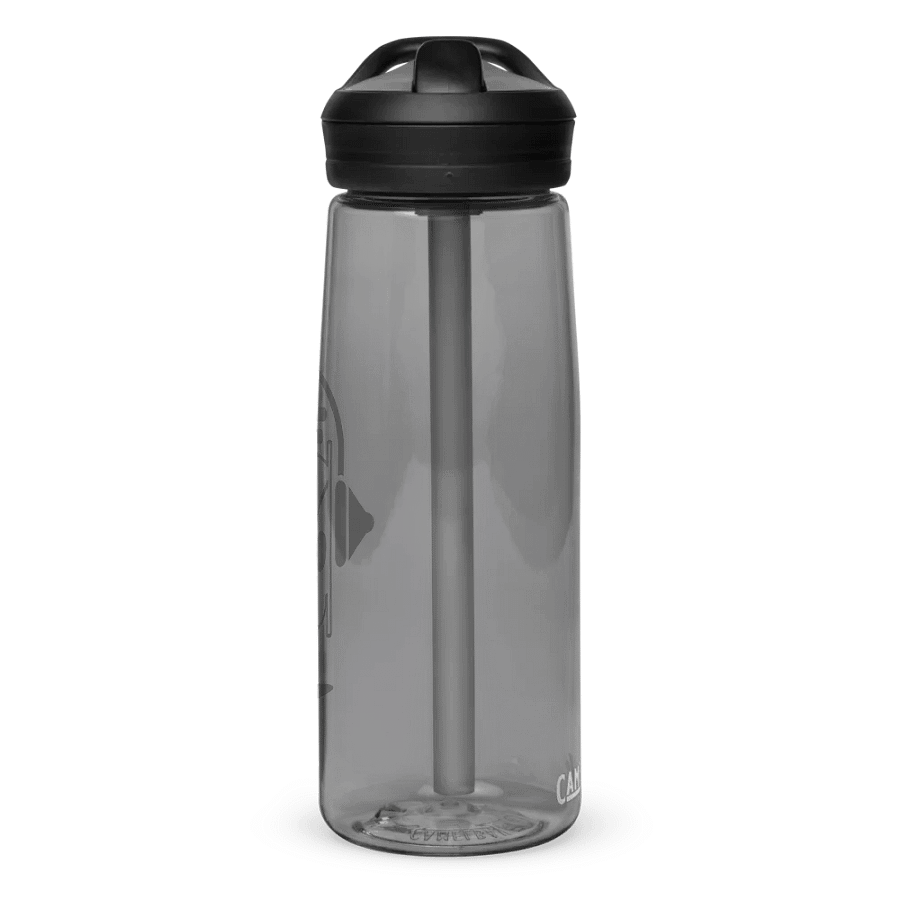 Xpod CamelBak Bottle product image (2)