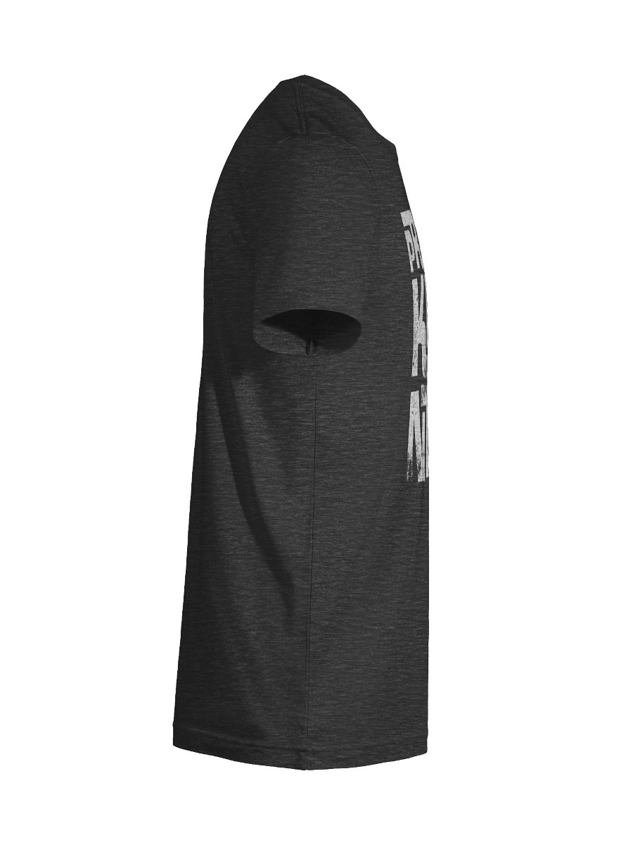 Practice Kindness T-Shirt product image (12)