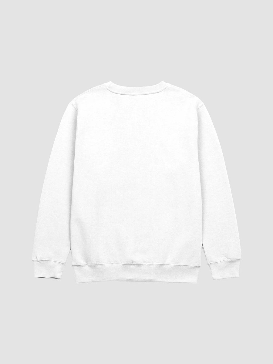 Indigenous Geographic IG Crewneck Sweater product image (2)