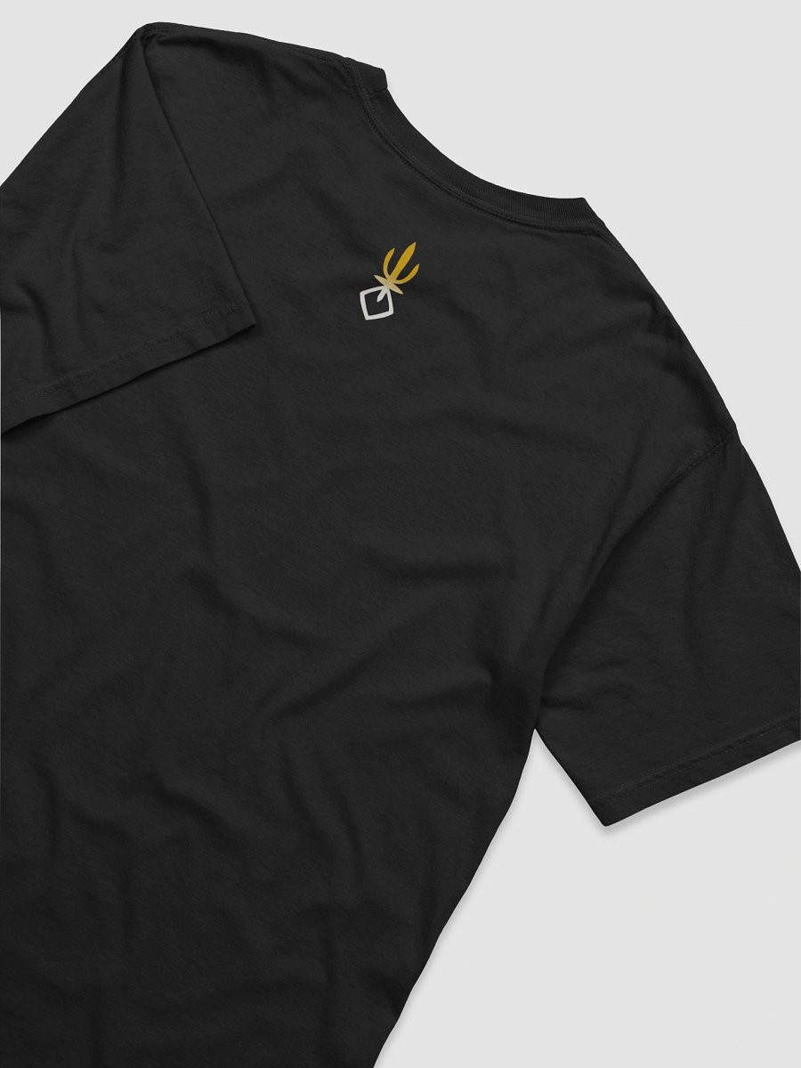 All The SMPs T-Shirt product image (29)