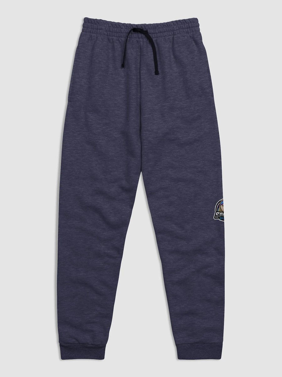 Jerzees Unisex Joggers product image (1)
