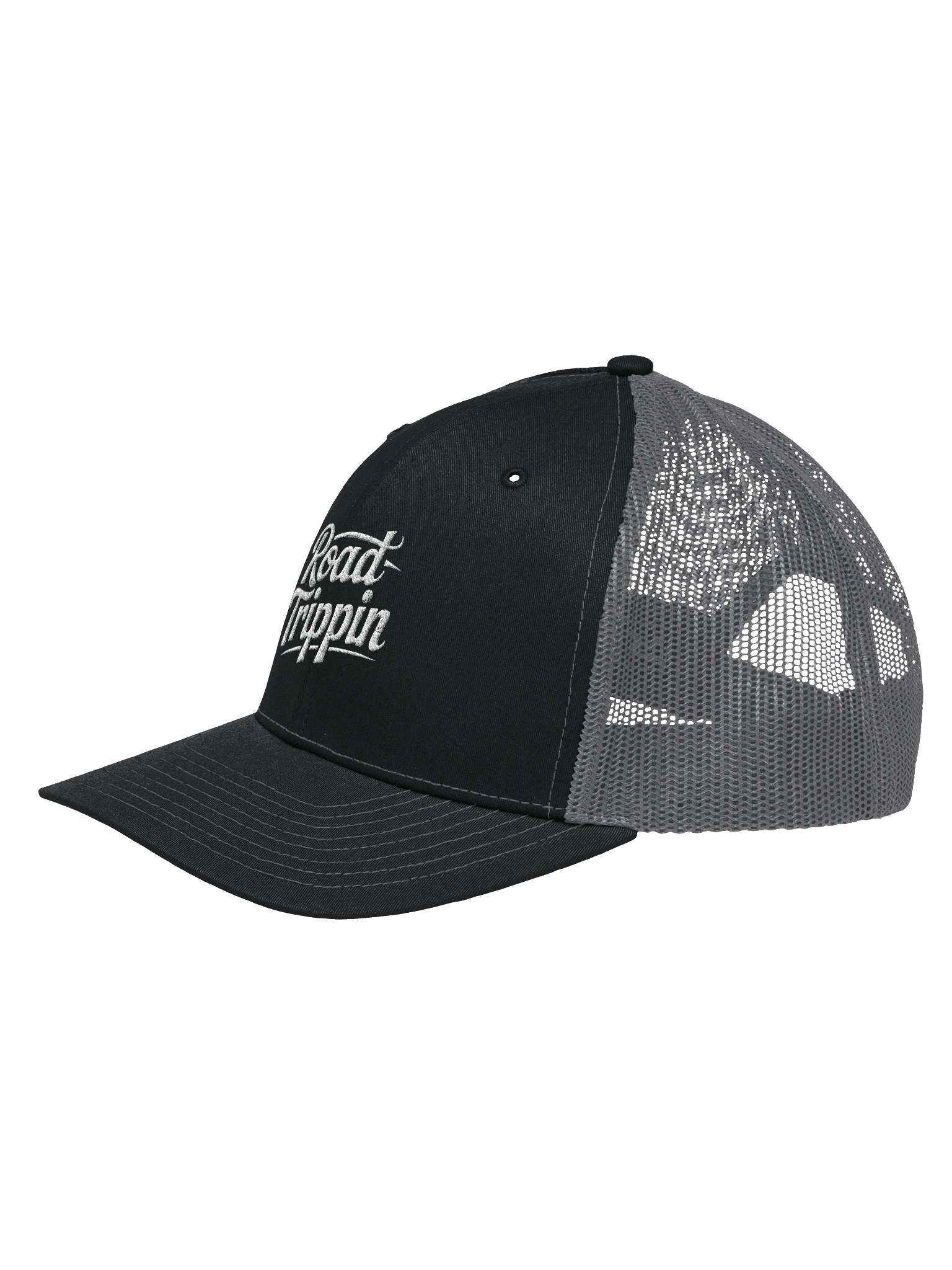 Road Trippin Trucker Cap product image (2)