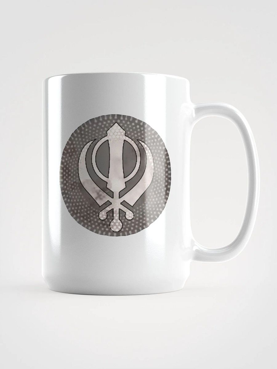 Tasa de café product image (1)