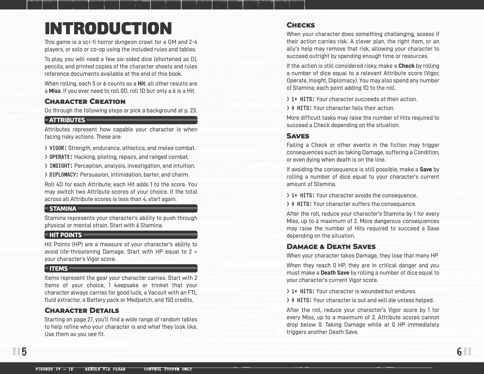 Voidlight (PDF) product image (3)