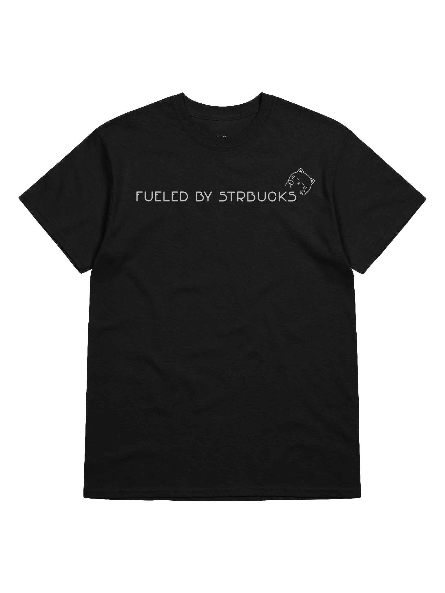 Pixel8ed Nest T-Shirt product image (6)
