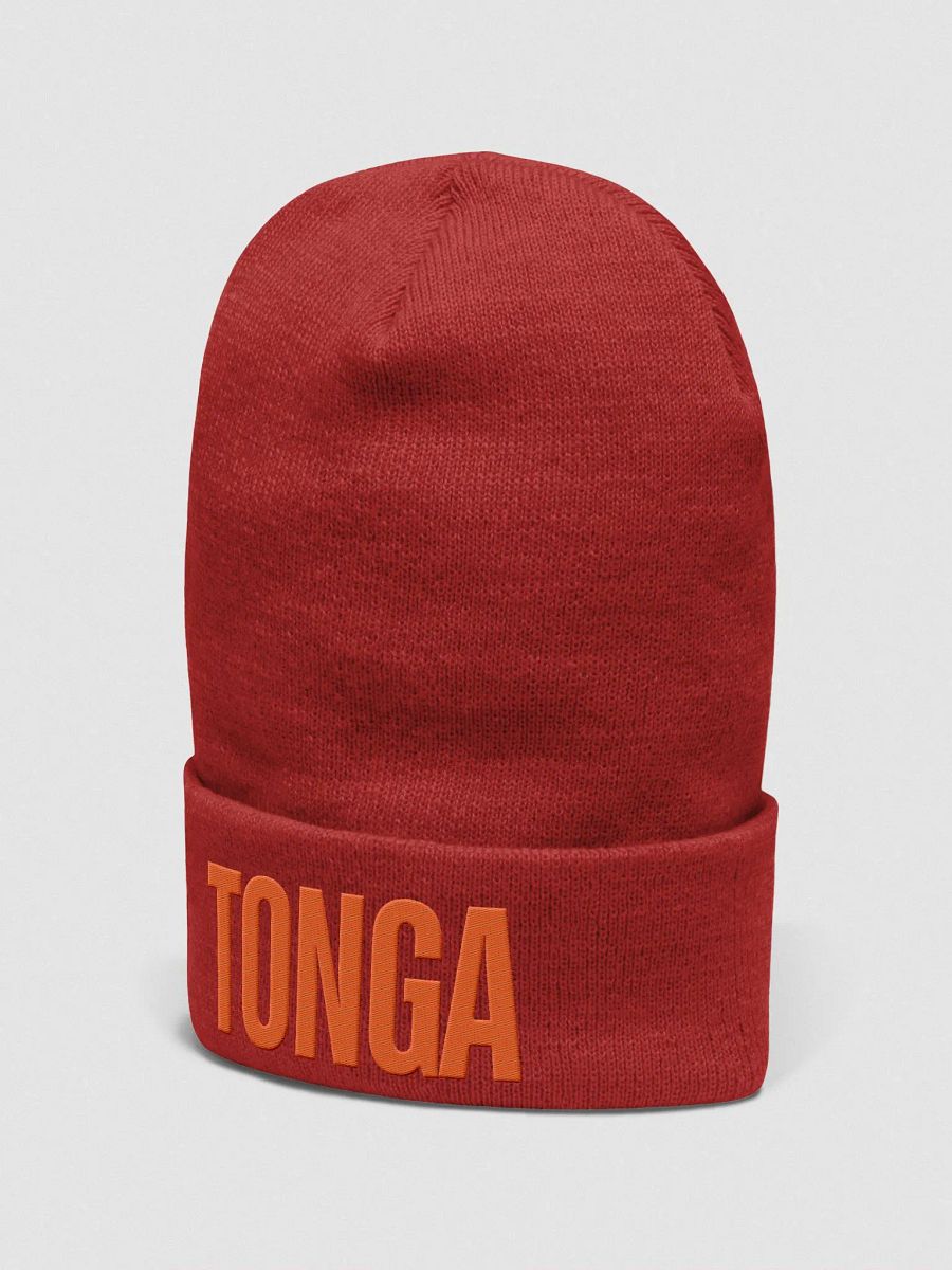 TONGA product image (2)