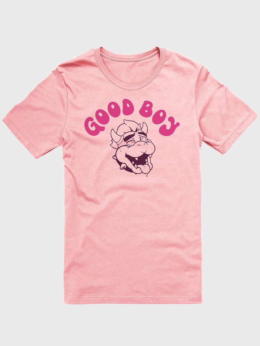 Good Boy product image (1)