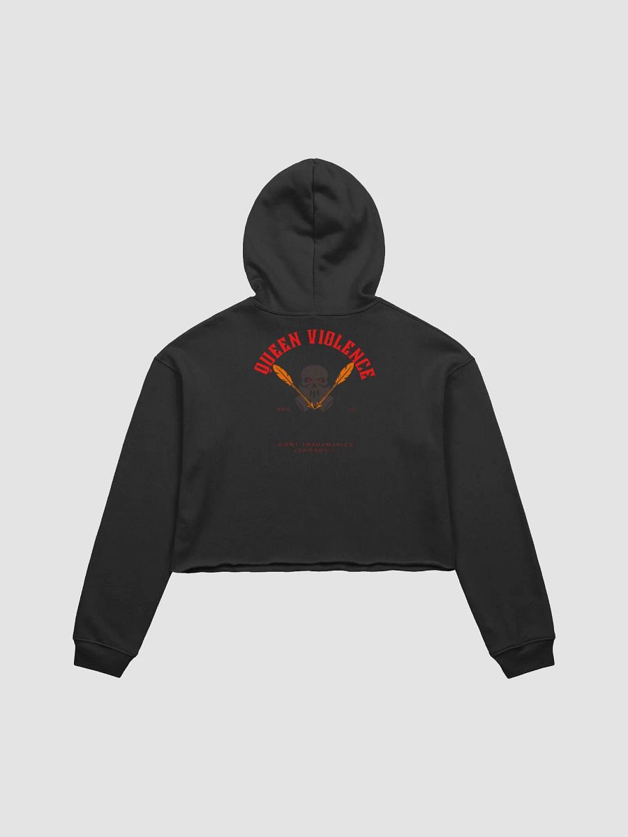 queen violence 1 product image (2)