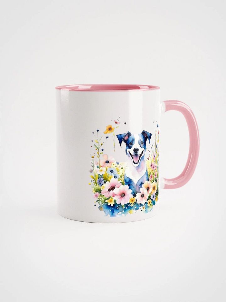 Cute Dog product image (1)