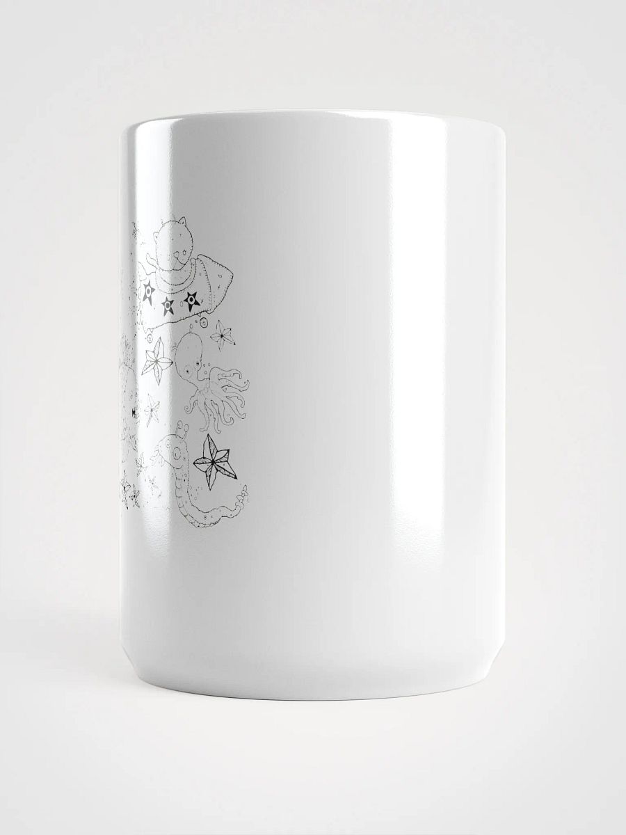 Alien Creatures product image (3)